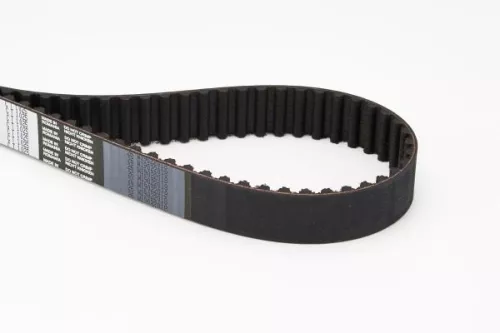 Timing Belt CONTINENTAL CTAM CT1025)