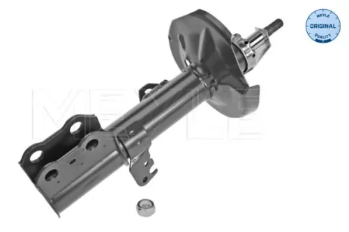 Shock Absorber MEYLE 30-26 623 0017)