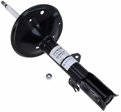 Shock Absorber SACHS 313 809)