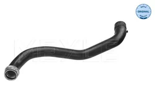 Radiator Hose MEYLE 019 222 0016)