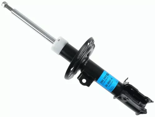 Shock Absorber SACHS 290 385)
