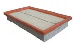 Air Filter ALCO FILTER MD-8558)