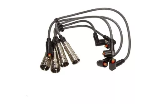 Ignition Cable Kit MAXGEAR 53-0146)