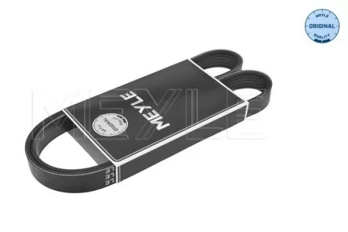 V-ribbed Belt MEYLE 050 006 0995)