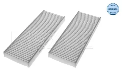 Filter, cabin air MEYLE 11-12 319 0015/S)