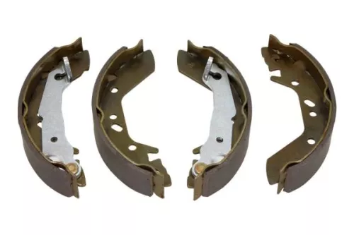 Brake Shoe Set MAXGEAR 19-1811)
