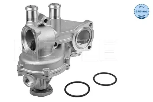 Water Pump, engine cooling MEYLE 113 012 0008)