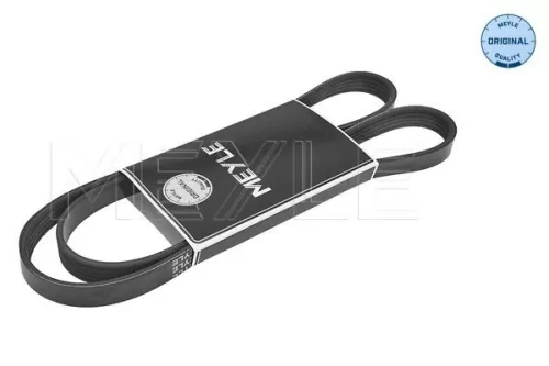 V-ribbed Belt MEYLE 050 005 1270)
