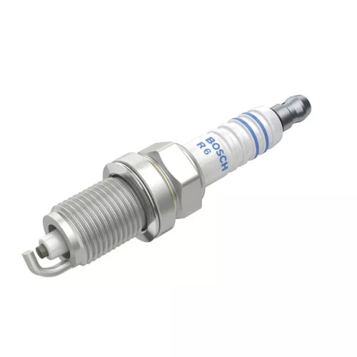 Spark Plug BOSCH 0 242 240 659)