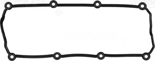 Gasket, cylinder head cover VICTOR REINZ 71-34212-00)