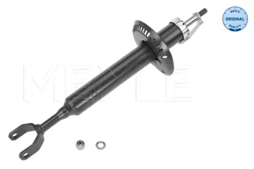 Shock Absorber MEYLE 126 625 0002)