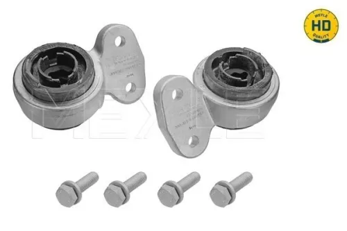 Holder, control arm mounting MEYLE 300 311 2604/HD)