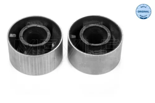 Repair Kit, control/trailing arm MEYLE 300 311 2903)