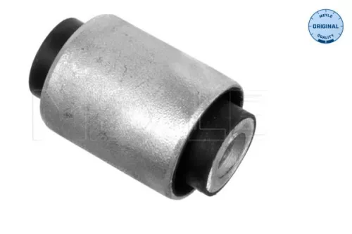 Mounting, axle strut MEYLE 300 333 2102)