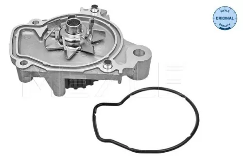 Water Pump, engine cooling MEYLE 31-13 192 0002)