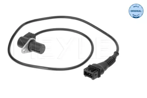 Sensor, crankshaft pulse MEYLE 314 899 0037)