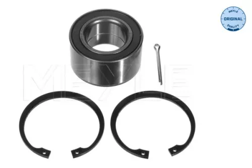 Wheel Bearing Kit MEYLE 614 160 0006)