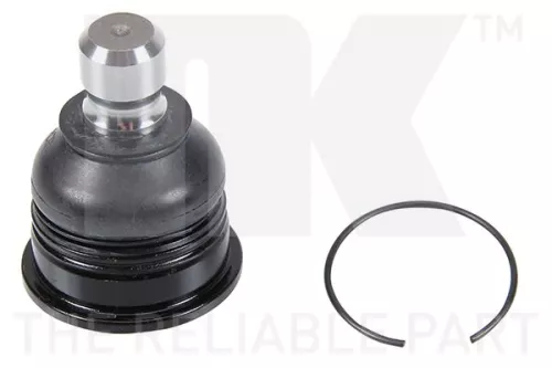 Ball Joint NK 5045201)