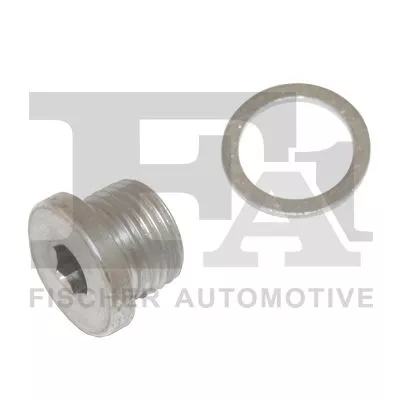 Screw Plug, oil sump FA1 866.361.011)