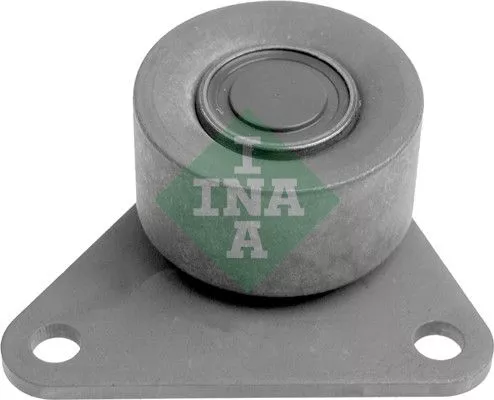 Deflection Pulley/Guide Pulley, timing belt Schaeffler INA 532 0317 10)