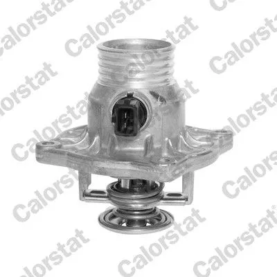 Thermostat, coolant CALORSTAT by Vernet TE6496.105J)
