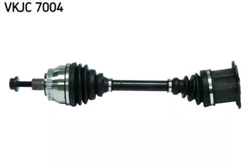Drive Shaft SKF VKJC 7004)