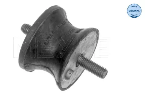 Mounting, automatic transmission MEYLE 300 223 1602)