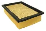 Air Filter ALCO FILTER MD-9602)