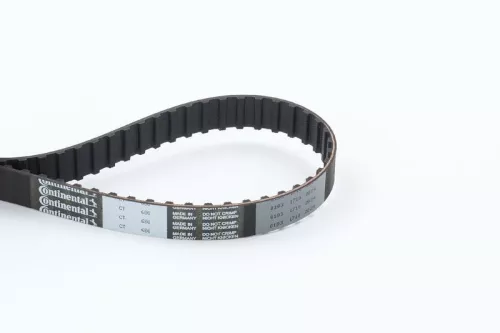 Timing Belt CONTINENTAL CTAM CT680)