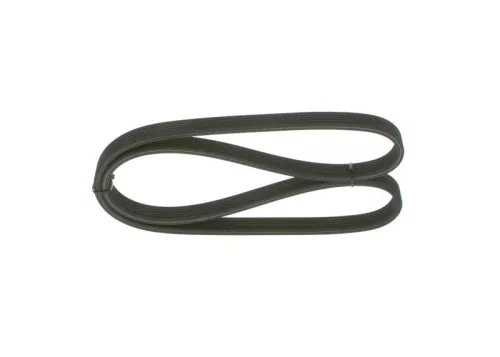 V-ribbed Belt BOSCH 1 987 946 200)