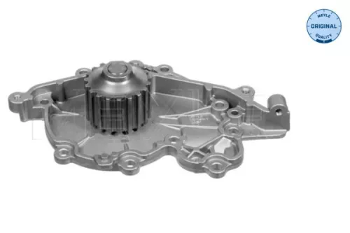 Water Pump, engine cooling MEYLE 16-13 220 0002)
