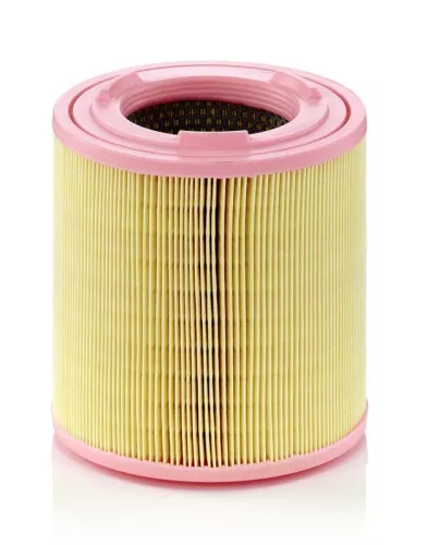 Air Filter MANN-FILTER C 18 149/1)