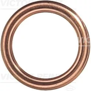 Seal Ring, oil drain plug VICTOR REINZ 41-72029-30)