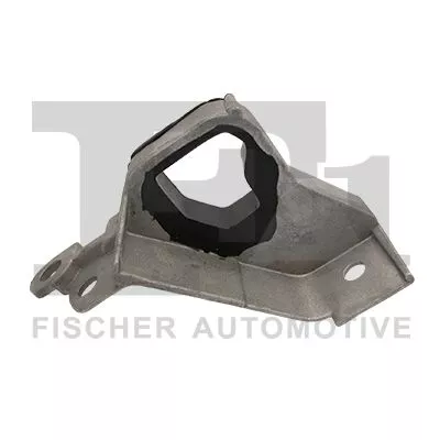 Mount, exhaust system FA1 223-927)