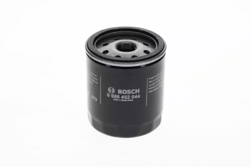 Oil Filter BOSCH 0 986 452 044)