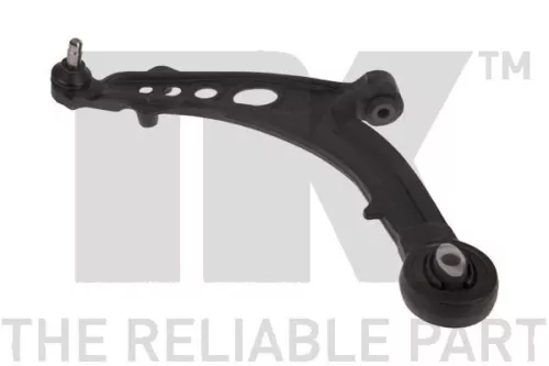 Control/Trailing Arm, wheel suspension NK 5012353)