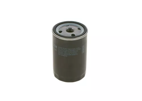 Oil Filter BOSCH 0 451 103 086)