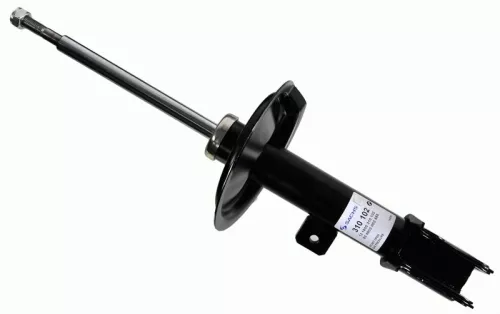 Shock Absorber SACHS 310 102)