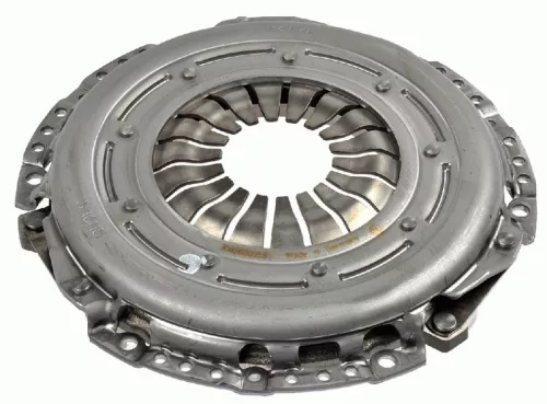 Clutch Pressure Plate SACHS 3082 000 358)