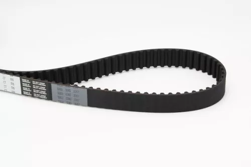 Timing Belt CONTINENTAL CTAM CT978)
