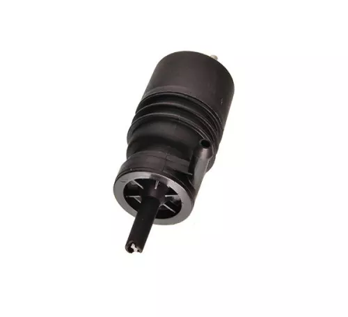 Washer Fluid Pump, headlight cleaning MAXGEAR 45-0013)