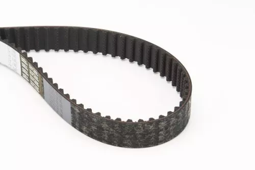 Timing Belt CONTINENTAL CTAM CT1140)