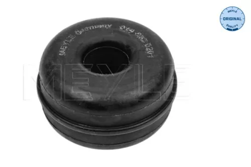 Rubber Buffer, suspension MEYLE 014 032 0201)