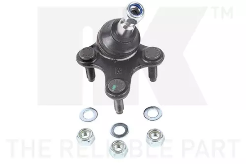 Ball Joint NK 5044744)