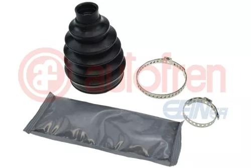 Bellow Kit, drive shaft AUTOFREN SEINSA D8165T)