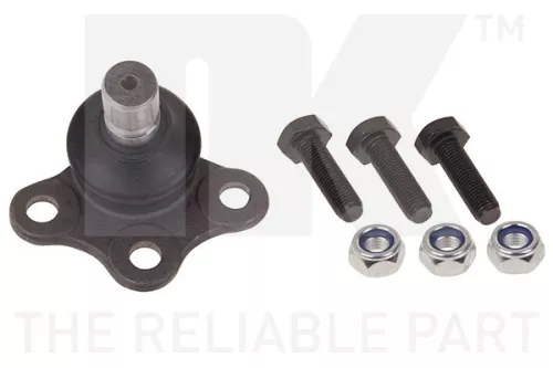 Ball Joint NK 5041920)