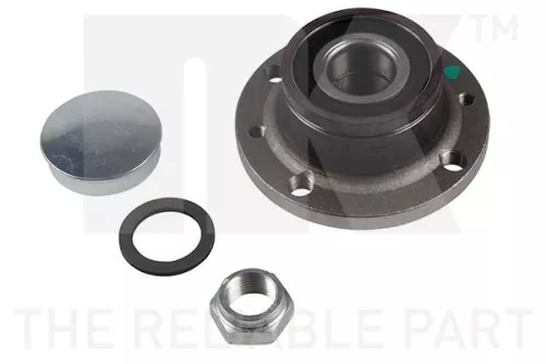 Wheel Bearing Kit NK 762325)