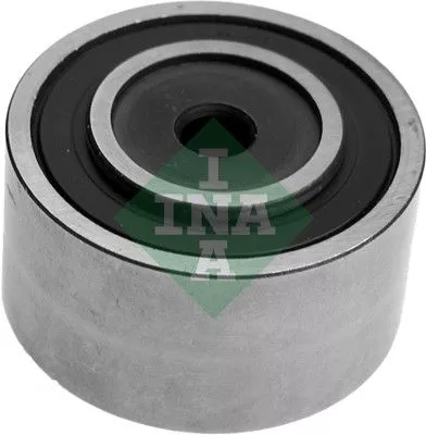 Deflection/Guide Pulley, V-ribbed belt Schaeffler INA 532 0335 10)