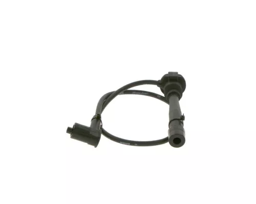 Ignition Cable Kit BOSCH 0 986 357 181)