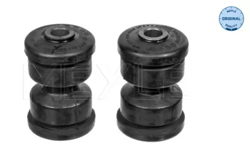 Repair Kit, control arm MEYLE 014 035 0086)